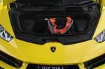 Lamborghini Huracan Spyder LP580-2 2017 года (AU)